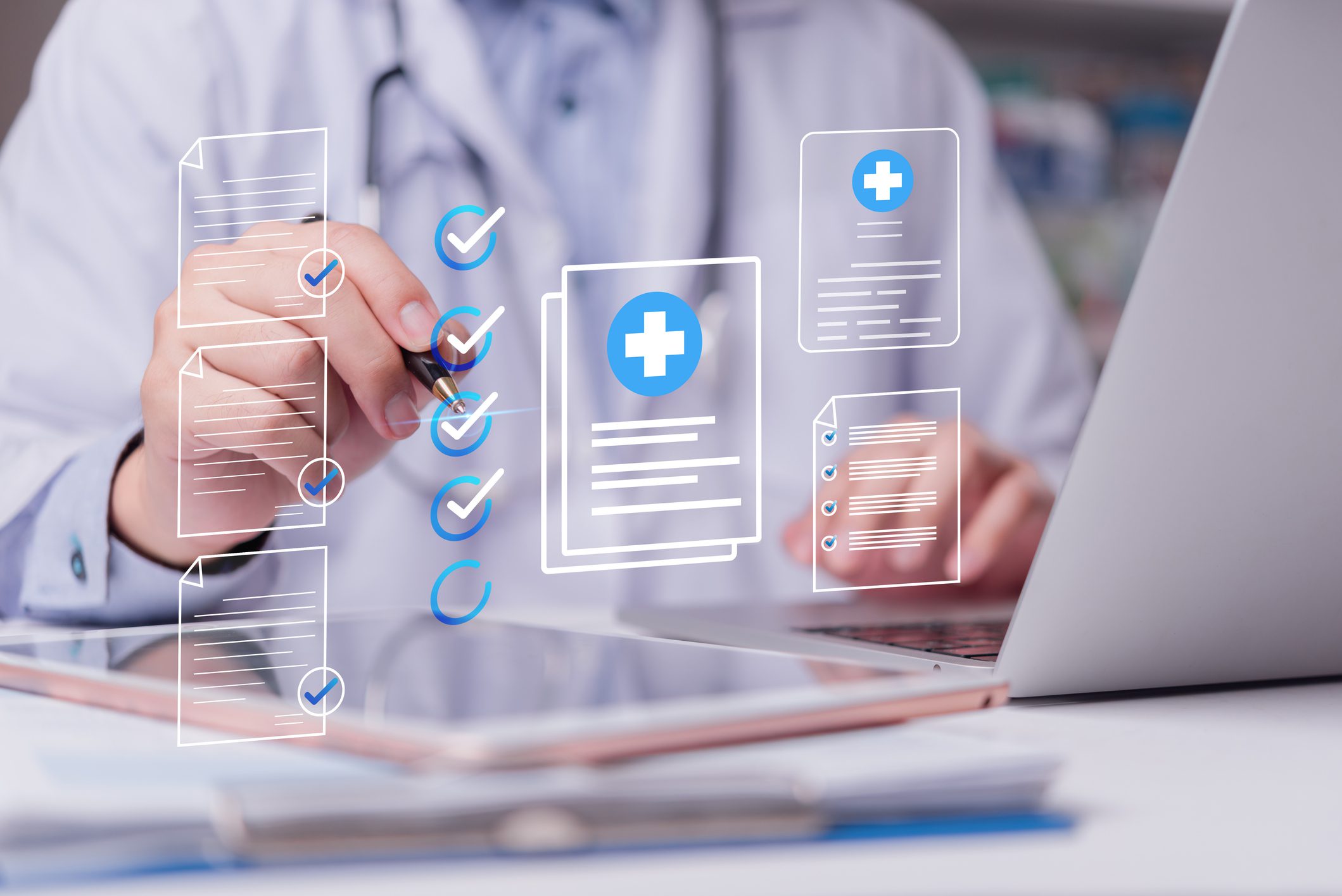 Un système expert novateur pour prévenir les complications cardio-rénales liées au diabète