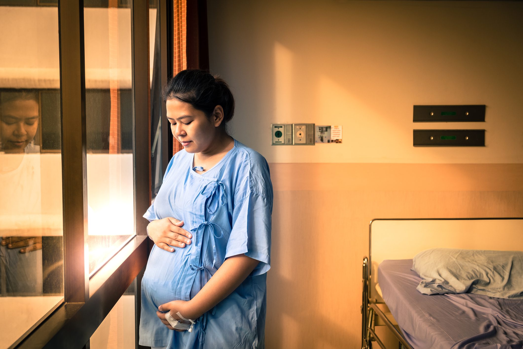 Centre de périnatalité sociale O’tour du bébé: faire mieux, et autrement, pour le bien-être des enfants