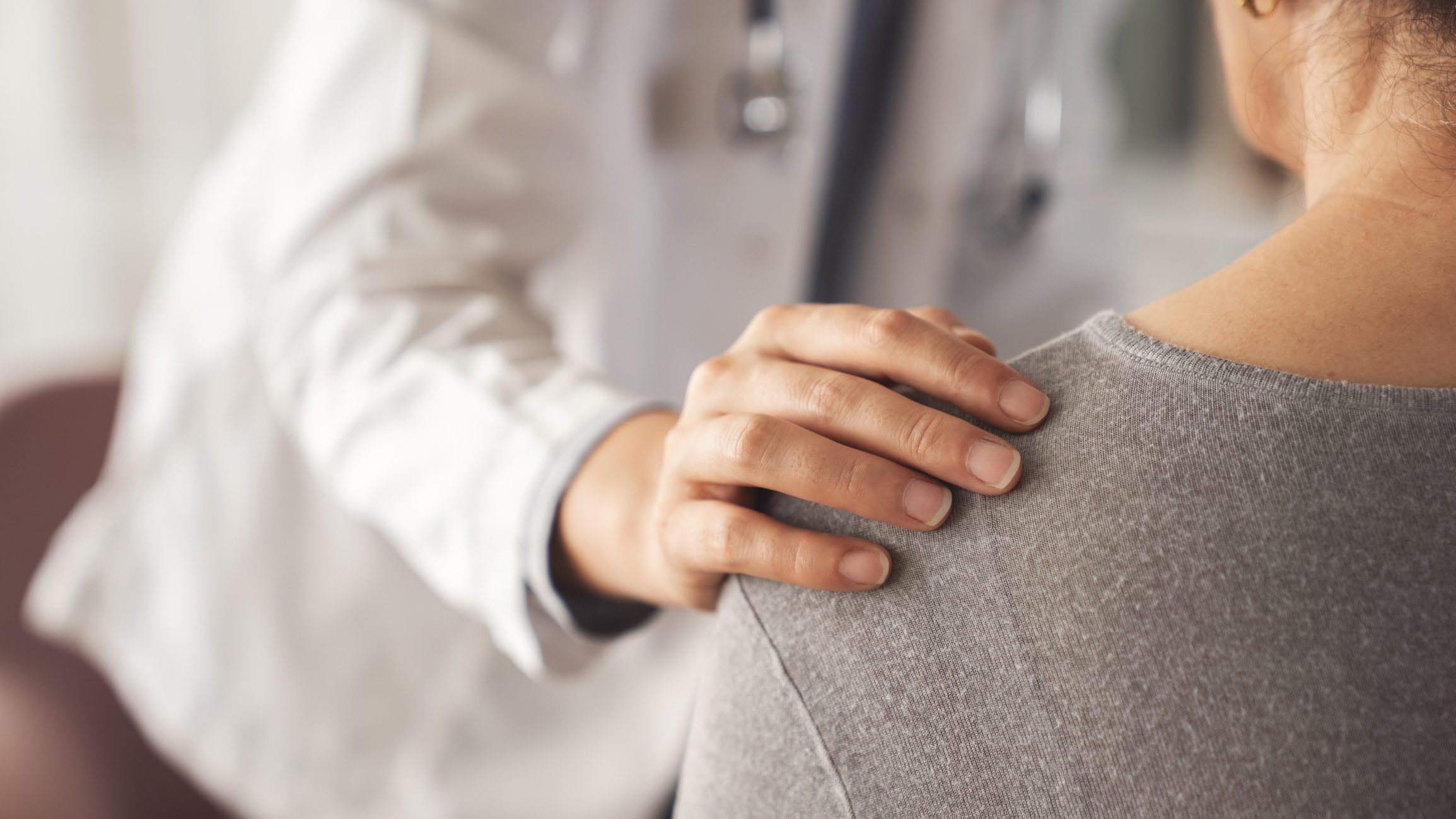 Protocole de réponse rapide aux urgences obstétricales